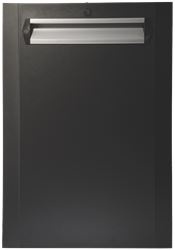 PORTE COMPLETE PLEINE 