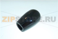 IMPUGN.INSACC.MARCA AMB MOD. RL40 IDRV