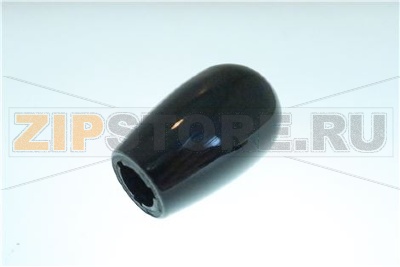 IMPUGN.INSACC.MARCA AMB MOD. RL40 IDRV 