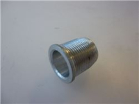PERNO PER MOLLA ø 18/16x18 mm