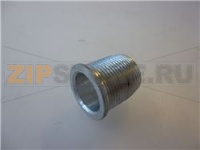 PERNO PER MOLLA ø 18/16x18 mm