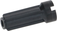 BYPASS VALVE INSERT