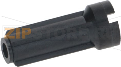 BYPASS VALVE INSERT 