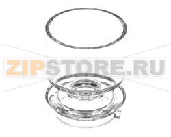 TAPPO DI RIEMPIMENTO 