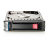 Жесткий диск 2 Тб HPE N9X93A