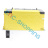 Блок питания 37 кВт Fanuc A06B-6200-H037 - Блок питания 37 кВт Fanuc A06B-6200-H037