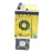 Блок питания 37 кВт Fanuc A06B-6200-H037 - Блок питания 37 кВт Fanuc A06B-6200-H037