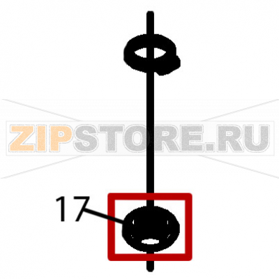Hexagonal nut M-12 Fagor FI-2700I Hexagonal nut M-12 Fagor FI-2700IЗапчасть на деталировке под номером: 17Название запчасти Fagor на английском языке: Hexagonal nut M-12 FI-2700I.