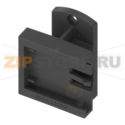 Крепление для систем радиочастотной идентификации Balluff BAM0337 