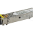 SFP-модуль SFP-G-S1550:1310/20-D (аналог) - SFP-модуль SFP-G-S1550:1310/20-D (аналог)