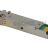 SFP-модуль SFP-G-S1550:1310/20-D (аналог) - SFP-модуль SFP-G-S1550:1310/20-D (аналог)