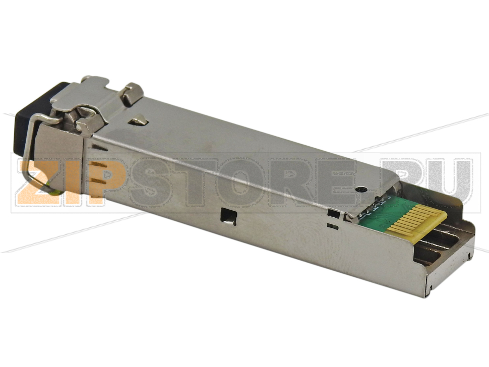 SFP-модуль SFP-G-S1550:1310/20-D (аналог) 