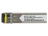 SFP-модуль SFP-G-S1550:1310/20-D (аналог)