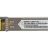 SFP-модуль SFP-G-S1550:1310/20-D (аналог) - SFP-модуль SFP-G-S1550:1310/20-D (аналог)