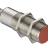 Датчик емкостный Leuze LCS-2M30B-F20PNO-M12 - Датчик емкостный Leuze LCS-2M30B-F20PNO-M12