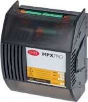 CONTROLLER CAREL MPXPRO MX30M24HO0