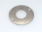FLANGIA DI PROTEZIONE ø 45,5x19x1 mm