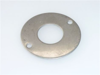 FLANGIA DI PROTEZIONE ø 45,5x19x1 mm