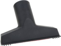 MINI TURBO SPAZZOLA PER IMBOTTITI BOSCH