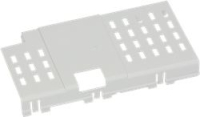 SHELF LIEBHERR