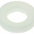 ПЛОСКИЙ УПЛОТНИТЕЛЬ Ø 8,5X4,5X1,5 ММ PTFE - ПЛОСКИЙ УПЛОТНИТЕЛЬ Ø 8,5X4,5X1,5 ММ PTFE