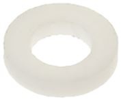 ПЛОСКИЙ УПЛОТНИТЕЛЬ Ø 8,5X4,5X1,5 ММ PTFE 