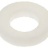 ПЛОСКИЙ УПЛОТНИТЕЛЬ Ø 8,5X4,5X1,5 ММ PTFE - ПЛОСКИЙ УПЛОТНИТЕЛЬ Ø 8,5X4,5X1,5 ММ PTFE