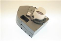 DISTRIBUTORE BICCHIERI SG500 24V