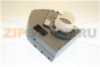 DISTRIBUTORE BICCHIERI SG500 24V