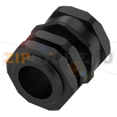 Зажим для датчиков с неподвижным упором Balluff BAM00FM 