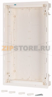 Стена полая ящик каменщика 3-рядный, форма поставки проекта Eaton KLV-HW3-4PR