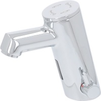 ЭЛЕКТРОННЫЙ СМЕСИТЕЛЬ NEXT 9 В