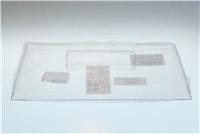 ФРОНТАЛЬНАЯ ПАНЕЛЬ