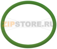 УПЛОТНИТЕЛЬНОЕ КОЛЬЦО 0152 ЗЕЛЕНЫЙ ВИТОН
