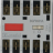 КОНТАКТОР BGF 0901A 20A 230В 50/60ГЦ - КОНТАКТОР BGF 0901A 20A 230В 50/60ГЦ