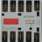 КОНТАКТОР BGF 0901A 20A 230В 50/60ГЦ - КОНТАКТОР BGF 0901A 20A 230В 50/60ГЦ