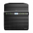 Накопитель сетевой 1 Гб, DDR4, 1xRJ-45x1000 Мбит/с Synology DS420J