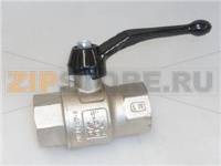 DRAIN TAP [C] PASTA COOKER 90/04