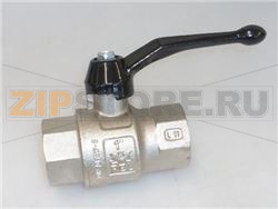 DRAIN TAP [C] PASTA COOKER 90/04 