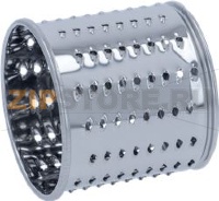GRATER ROLLER FINE N3
