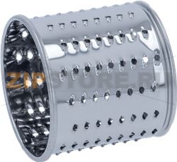 GRATER ROLLER FINE N3 