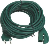 POWER CABLE VK135/VK136 10 m