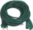 POWER CABLE VK135/VK136 10 m