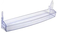 DAIRY SHELF UPPER ELECTROLUX 2646000014