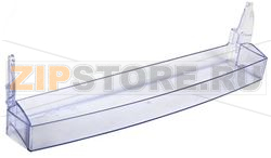 DAIRY SHELF UPPER ELECTROLUX 2646000014 