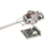 MOTOR &amp; CONTROL BOARD - 94950 - MOTOR &amp; CONTROL BOARD - 94950