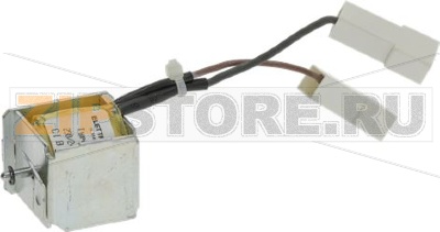 КАТУШКА ДЛЯ ИЗМЕЛЬЧИТЕЛЯ КОФЕ 230 В 50 ГЦ 