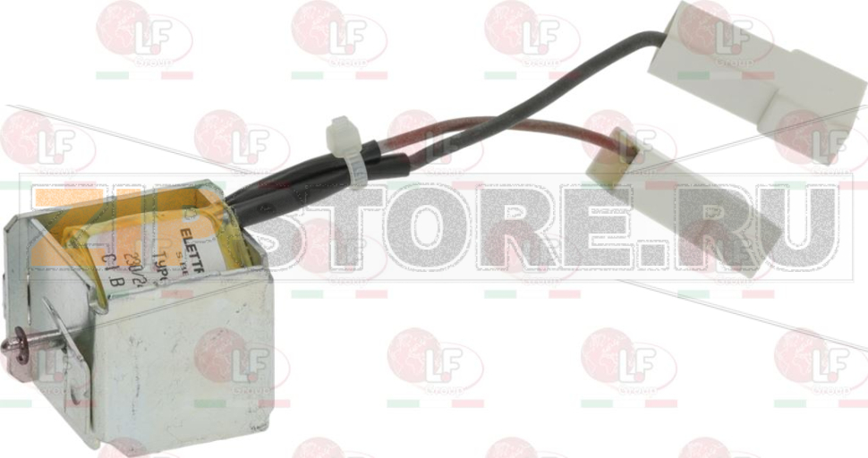 КАТУШКА ДЛЯ ИЗМЕЛЬЧИТЕЛЯ КОФЕ 230 В 50 ГЦ 