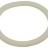 УПЛОТНИТЕЛЬ ПЛОСКИЙ Ø 62X51X2 ММ PTFE - УПЛОТНИТЕЛЬ ПЛОСКИЙ Ø 62X51X2 ММ PTFE