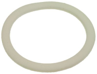 УПЛОТНИТЕЛЬ ПЛОСКИЙ Ø 62X51X2 ММ PTFE
